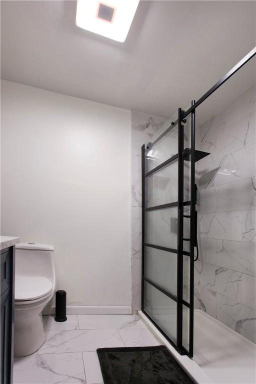 43 Toronto Ave, Providence, RI 02905 - photo 23