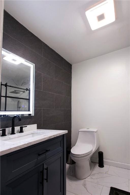 43 Toronto Ave, Providence, RI 02905 - photo 24