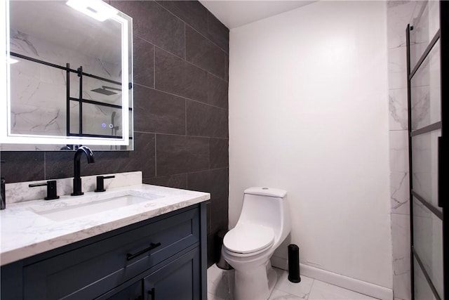 43 Toronto Ave, Providence, RI 02905 - photo 25