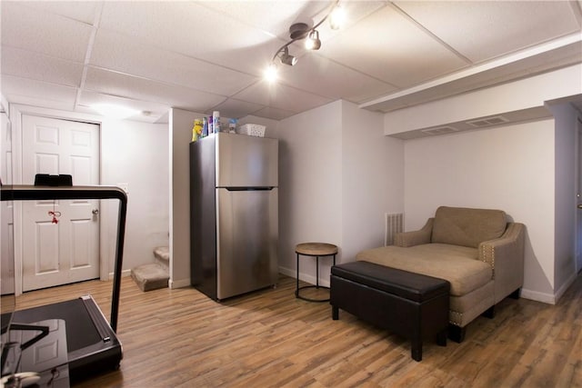 43 Toronto Ave, Providence, RI 02905 - photo 26