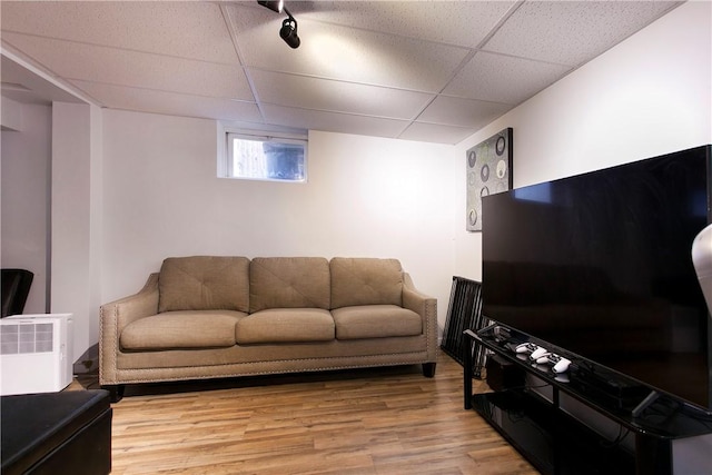 43 Toronto Ave, Providence, RI 02905 - photo 28