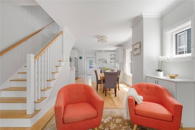 871 Hope St Unit 4, Providence, RI 02906 - photo 10