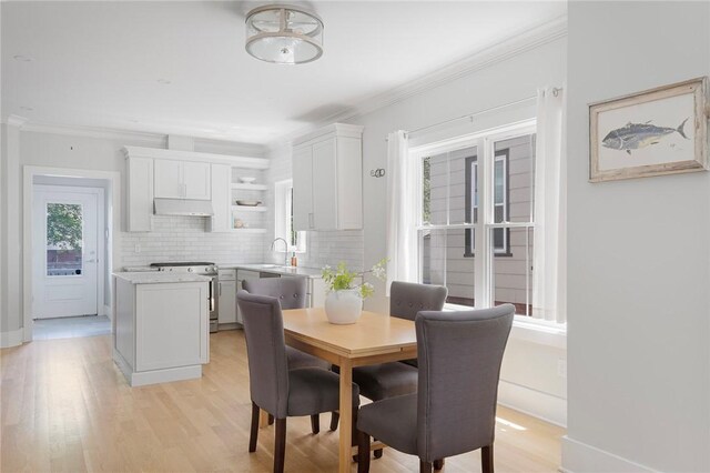 871 Hope St Unit 4, Providence, RI 02906 - photo 11