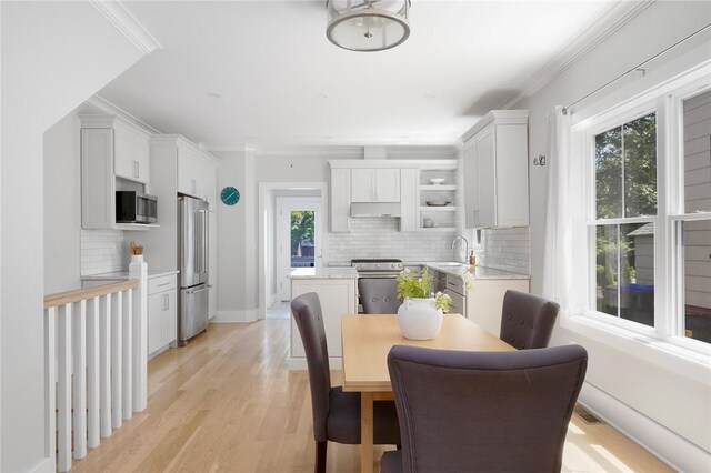 871 Hope St Unit 4, Providence, RI 02906 - photo 12