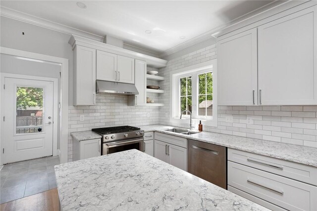 871 Hope St Unit 4, Providence, RI 02906 - photo 20