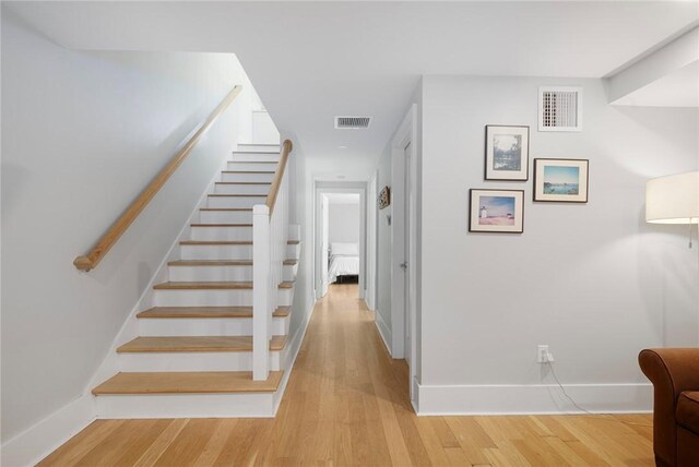871 Hope St Unit 4, Providence, RI 02906 - photo 33