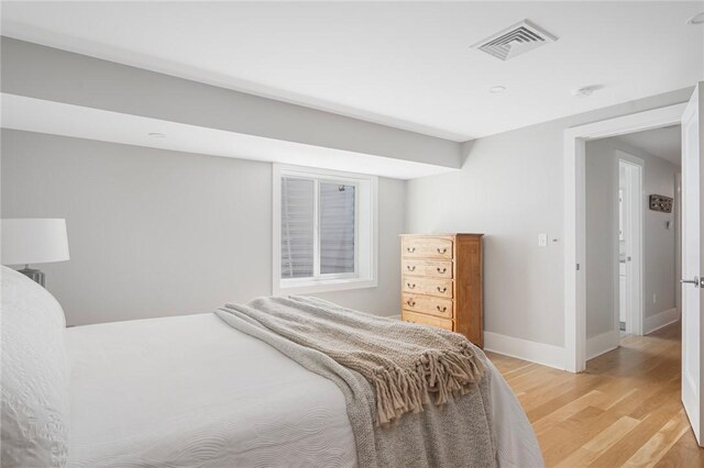 871 Hope St Unit 4, Providence, RI 02906 - photo 37