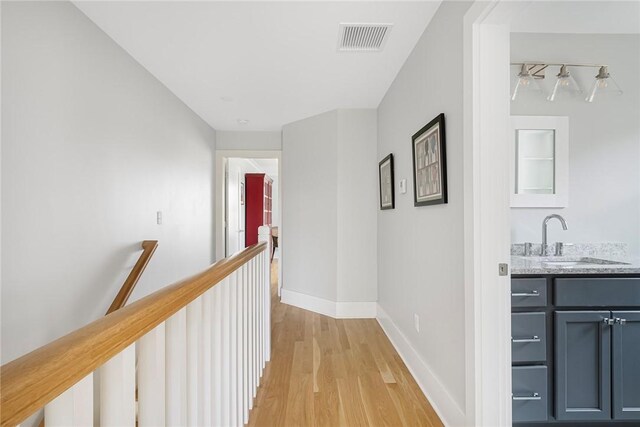 871 Hope St Unit 4, Providence, RI 02906 - photo 30