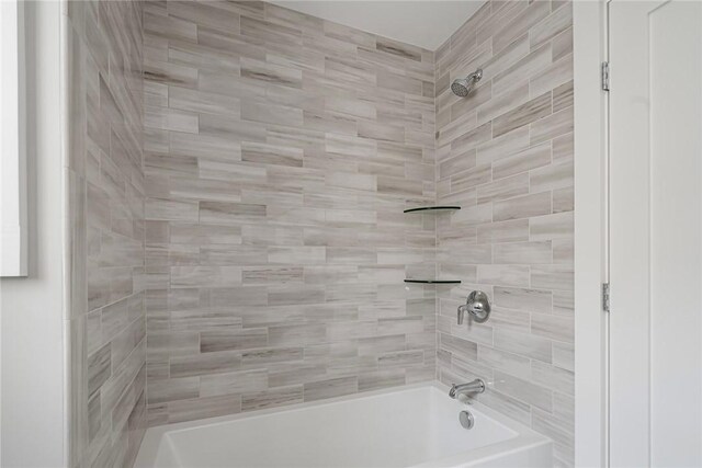 871 Hope St Unit 4, Providence, RI 02906 - photo 32