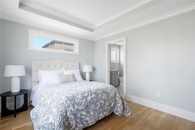 871 Hope St Unit 4, Providence, RI 02906 - photo 26
