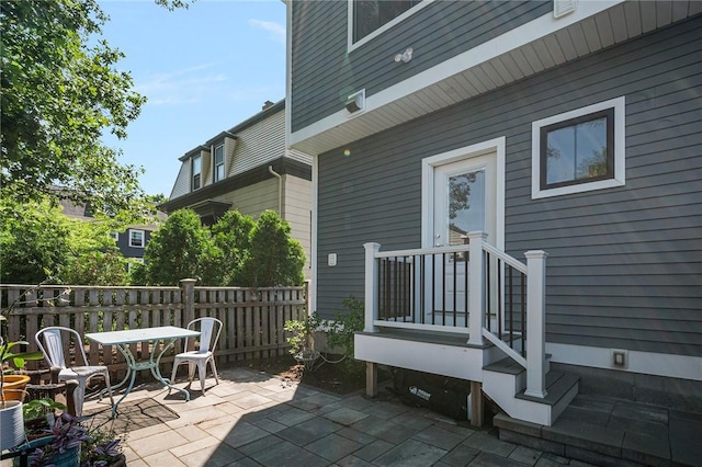 871 Hope St Unit 4, Providence, RI 02906 - photo 39