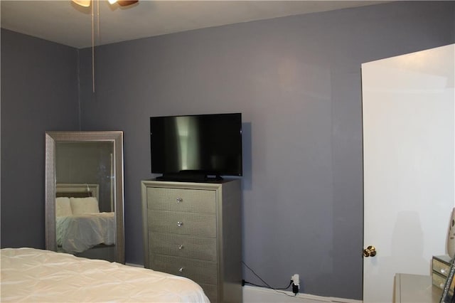 494 Grove St, Woonsocket, RI 02895 - view of bedroom