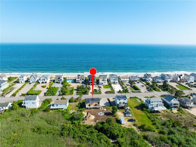 446 Atlantic Ave, Westerly, RI 02891 - photo 3