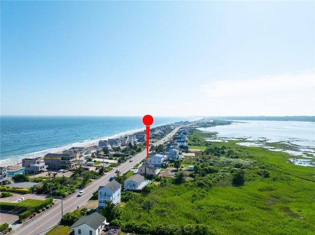 446 Atlantic Ave, Westerly, RI 02891 - photo 4