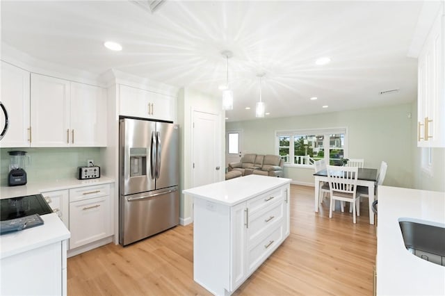 446 Atlantic Ave, Westerly, RI 02891 - photo 5