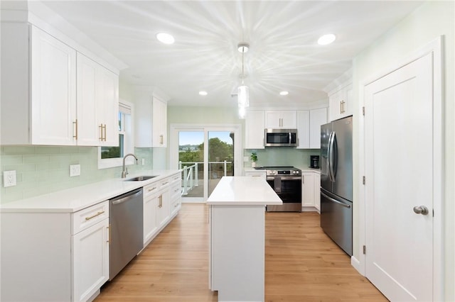 446 Atlantic Ave, Westerly, RI 02891 - photo 6