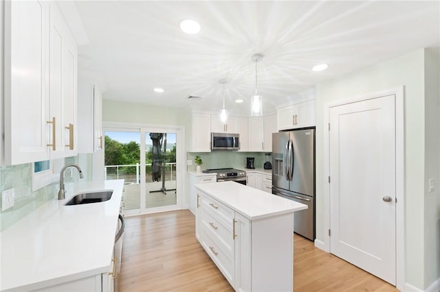 446 Atlantic Ave, Westerly, RI 02891 - photo 7