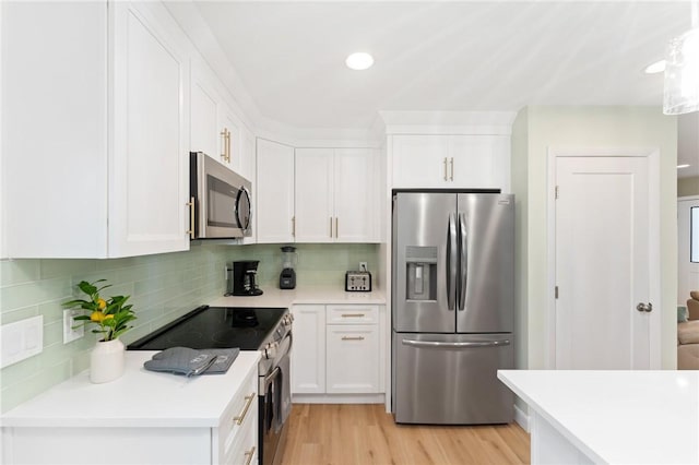 446 Atlantic Ave, Westerly, RI 02891 - photo 8