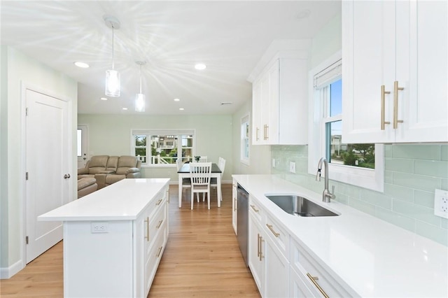 446 Atlantic Ave, Westerly, RI 02891 - photo 9