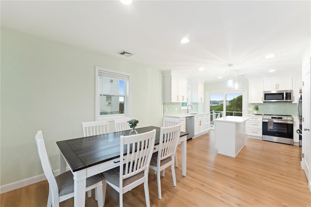 446 Atlantic Ave, Westerly, RI 02891 - photo 10