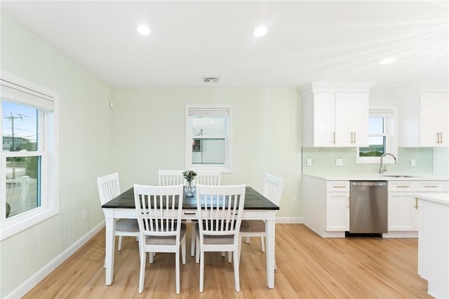 446 Atlantic Ave, Westerly, RI 02891 - photo 11