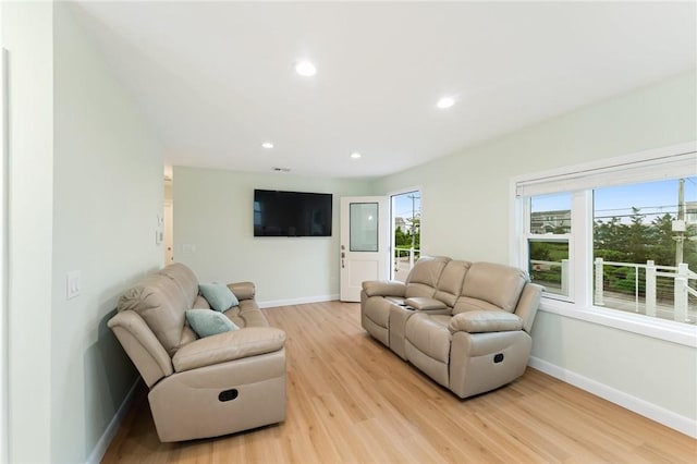 446 Atlantic Ave, Westerly, RI 02891 - photo 12