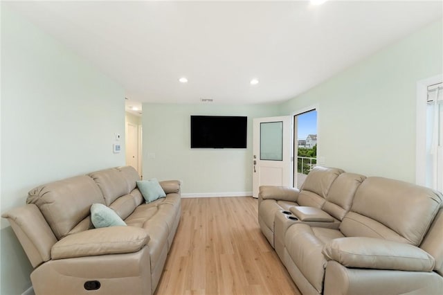 446 Atlantic Ave, Westerly, RI 02891 - photo 13