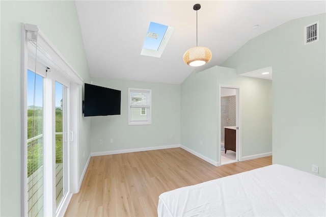 446 Atlantic Ave, Westerly, RI 02891 - photo 14
