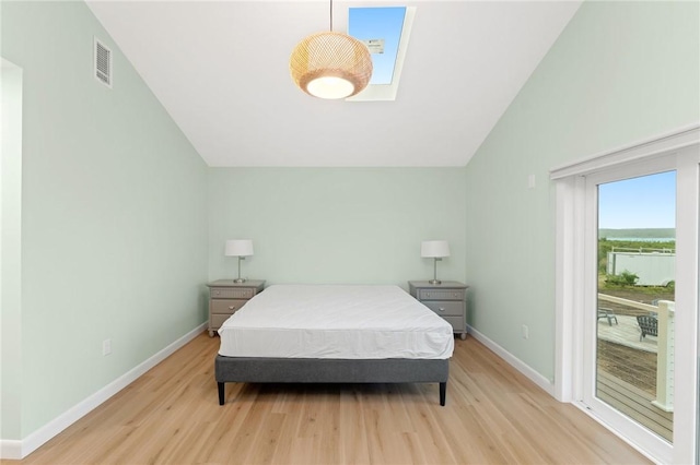 446 Atlantic Ave, Westerly, RI 02891 - photo 15