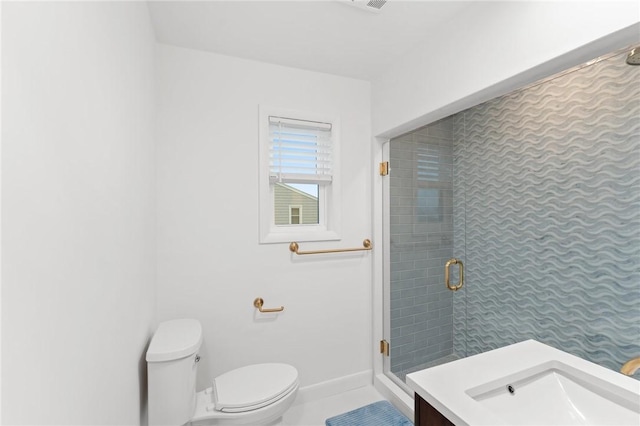 446 Atlantic Ave, Westerly, RI 02891 - photo 17