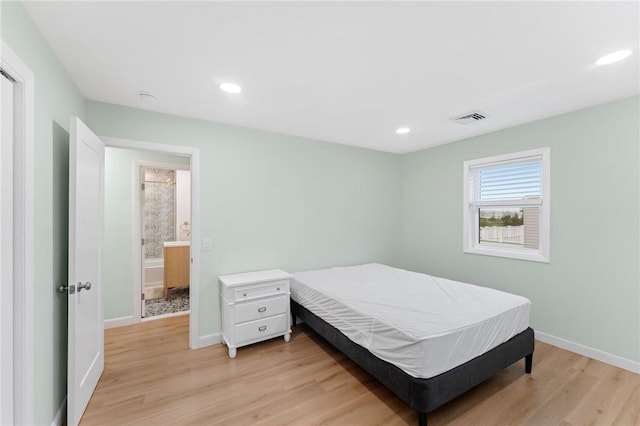 446 Atlantic Ave, Westerly, RI 02891 - photo 19