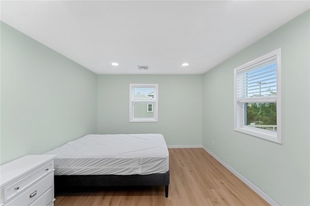446 Atlantic Ave, Westerly, RI 02891 - photo 20
