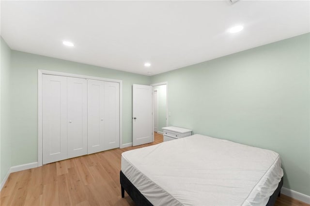 446 Atlantic Ave, Westerly, RI 02891 - photo 21