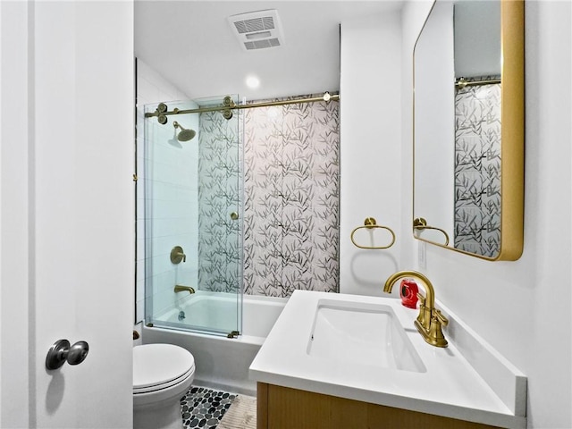 446 Atlantic Ave, Westerly, RI 02891 - photo 22