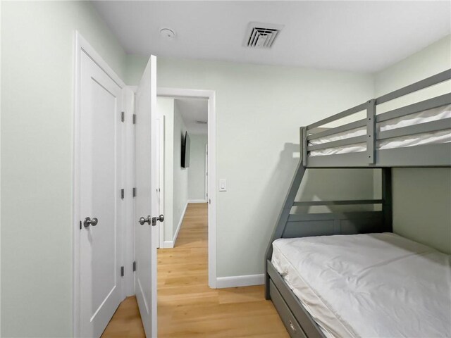 446 Atlantic Ave, Westerly, RI 02891 - photo 24