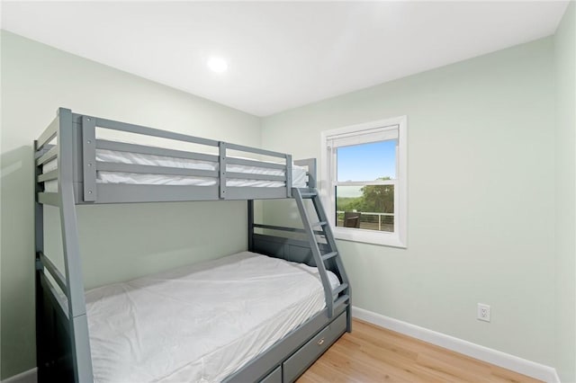 446 Atlantic Ave, Westerly, RI 02891 - photo 25