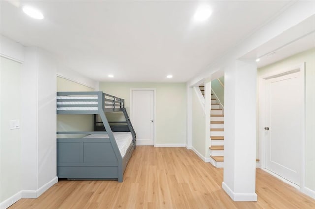 446 Atlantic Ave, Westerly, RI 02891 - photo 26