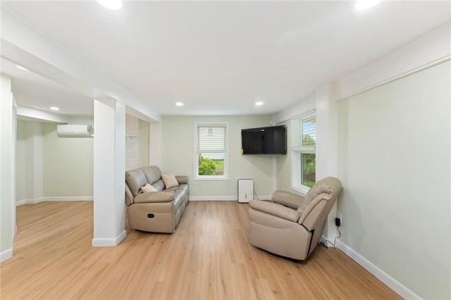 446 Atlantic Ave, Westerly, RI 02891 - photo 28