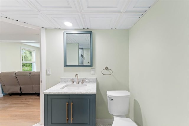 446 Atlantic Ave, Westerly, RI 02891 - photo 29