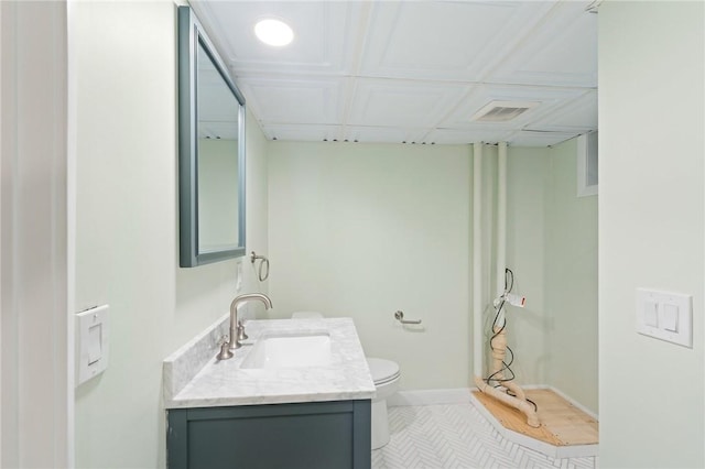 446 Atlantic Ave, Westerly, RI 02891 - photo 30