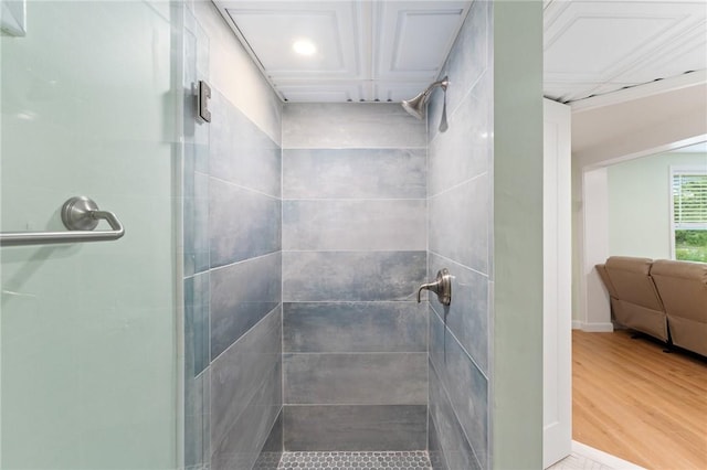 446 Atlantic Ave, Westerly, RI 02891 - photo 31
