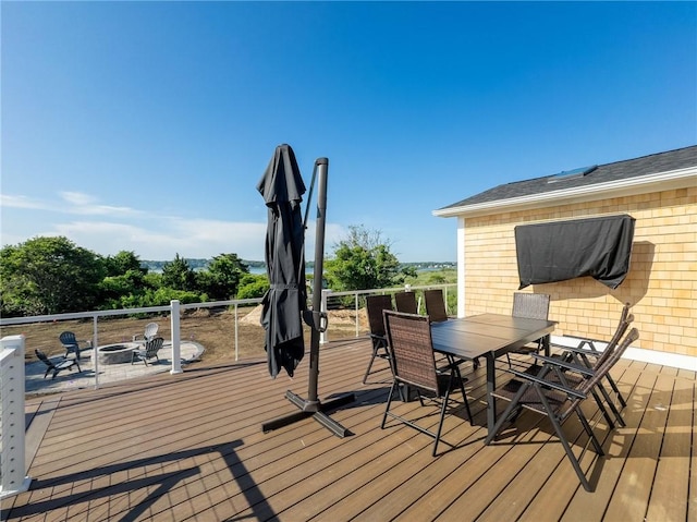 446 Atlantic Ave, Westerly, RI 02891 - photo 32