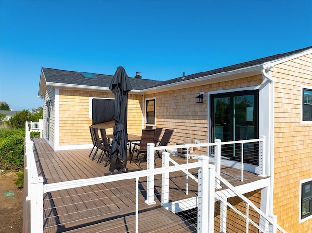 446 Atlantic Ave, Westerly, RI 02891 - photo 33