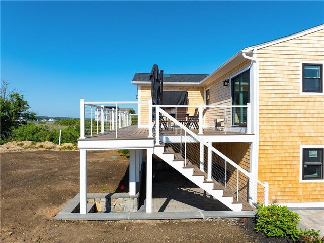 446 Atlantic Ave, Westerly, RI 02891 - photo 34