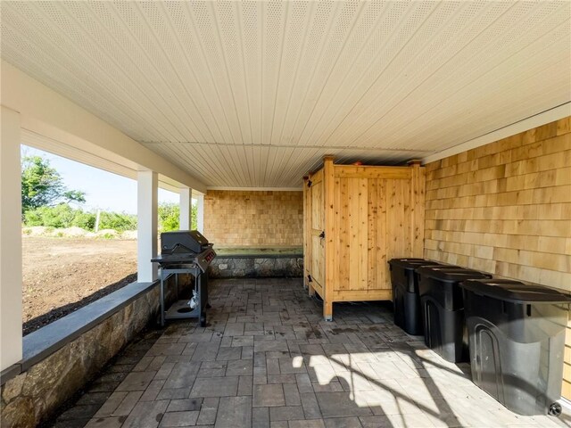 446 Atlantic Ave, Westerly, RI 02891 - photo 35