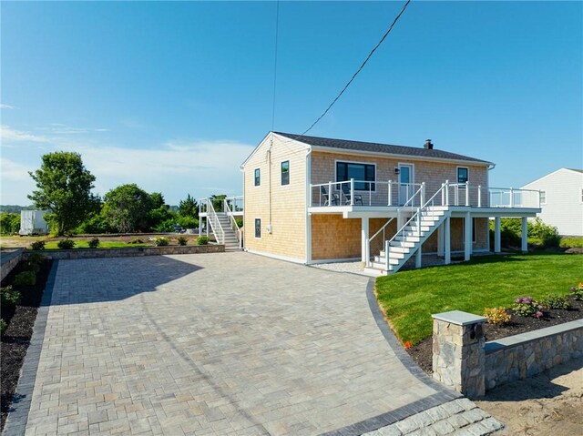 446 Atlantic Ave, Westerly, RI 02891 - photo 37