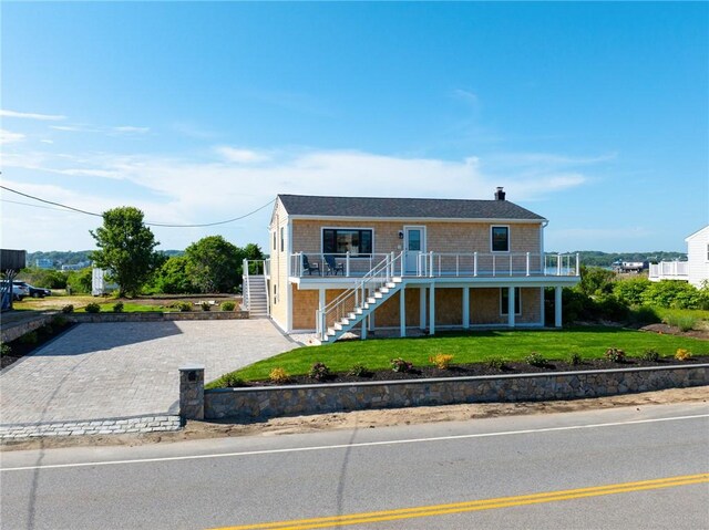 446 Atlantic Ave, Westerly, RI 02891 - photo 38