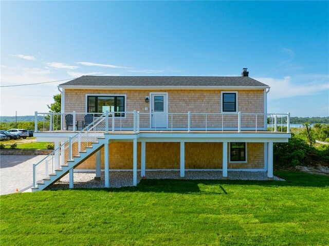 446 Atlantic Ave, Westerly, RI 02891 - photo 39