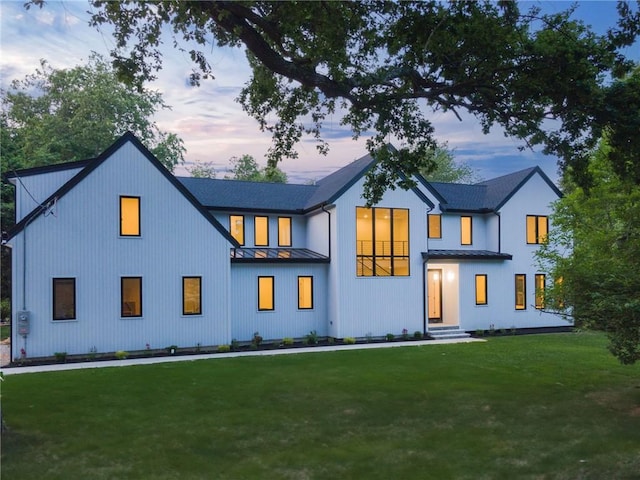 19 Castle Rd, Narragansett, RI 02882 - photo 5