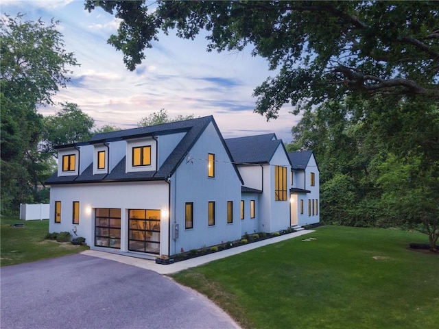 19 Castle Rd, Narragansett, RI 02882 - photo 6
